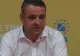 Ioan Turc, despre lucrările efectuate de Primăria Bistrița la Piața Decebal: ”Cei din Primărie au ratat poate singura lor ocazie de a face ceva cu adevărat bun pentru orașul ăsta!”