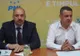 Ioan Turc, despre lucrările de asfaltare din bordură-n bordură a străzilor: ”Opriți mutilarea orașului!”