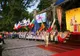 În acest an, Festivalul ”Nunta Zamfirei” va avea loc pe pietonalul Liviu Rebreanu