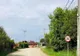 Străzile Valea Ghinzii și Aerodromului, care duc spre Complexul Wonderland din Unirea, intră în modernizare