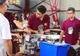 Orașul Beclean găzduiește a doua ediție a Taberei Naționale de Robotică (FOTO)