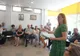 La Bistrița se va înființa un Birou Regional în sprijinul învățământului dual