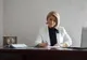 Fostul consilier județean Doris Rai a demisionat din PNL Bistrița-Năsăud
