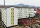 Peste 100 de blocuri din municipiul Bistrița, reabilitate termic (FOTO)