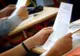 S-au afișat rezultatele sesiunii de toamnă a examenului de Bacalaureat