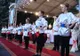 Vineri începe cea de-a 24 ediție a Festivalului Internațional de Folclor ”Nunta Zamfirei”