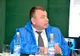 Ioan Monița, noul președinte interimar al ALDE Bistrița-Năsăud: ”Călin Popescu Tăriceanu - un redutabil candidat la Palatul Cotroceni!”