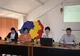 Conducerea IȘJ Bistrița-Năsăud, nemulțumită de rezultatele de la examenele de Evaluare Națională și Bacalaureat