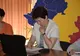 Camelia Tabără: ”Avem festivităţi de abolvire foarte frumoase, plin de 9 şi de 10, care nu se mai regăsesc în examenul naţional!”