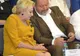 Președintele CJ Bistrița-Năsăud, Emil Radu Moldovan, felicitat de premierul Viorica Dăncilă. Vezi de ce!