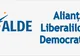 Două propuneri pentru funcția de președinte interimar al ALDE Bistrița-Năsăud