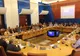 Consiliul Județean Bistrița-Năsăud, a treia rectificare bugetară! Unde merg banii