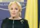Viorica Dăncilă, prezentă la Bistrița la Conferința de alegeri a PSD Bistrița-Năsăud! Programul premierului