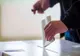 Românii din străinătate  care doresc să voteze la alegerile prezidenţiale se pot înregistra on-line
