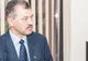 Doctorul Gavrilaș Mureșan de la Clinica Sanovil, propus pentru titlul de cetățean de onoare al municipiului Bistrița