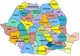 Rezultatele repartizării în învățământul liceal a absolvenţilor clasei a VIII-a