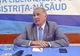 Decizie șoc a președintelui ALDE Bistrița-Năsăud! Ioan Țintean demisionează din funcție