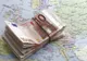Locuri de muncă în Austria, disponibile prin intermediul Reţelei EURES România