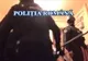 Capitala și 36 de județe din țară, vizate de percheziții. Printre acestea se numără și Bistrița-Năsăud