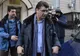 Ovidiu Puțura, fost secretar de stat în Ministerul Justiției, a ieșit din pușcărie! A fost eliberat condiționat