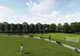 Peste 3 milioane de lei, costul realizării unui parc pe malul râului Bistrița, la Viișoara. Cine va executa lucrările?