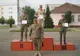 Militarii Brigăzii 81 Mecanizată ”General Grigore Bălan”, pe primul loc la Concursul Militar „Cea mai buna grupă”