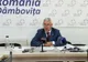 Primării fără primar: AEP are pe listă 35 de localități unde trebuie organizate alegeri