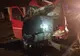 Trafic blocat pe DN 15A din cauza unui accident rutier (FOTO)