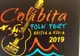 Astăzi debutează a VIII-a ediție a Colibița Folk Fest!
