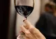 Bistrița Wine Festival, între 23 și 25 august, la Bistrița