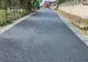 Toate străzile dintr-o comună din Bistrița-Năsăud, asfaltate (FOTO)