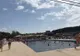 Număr record de turiști la Complexul Balnear Băile Figa din județul Bistrița-Năsăud