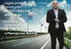 Campanie de strângere de semnături pentru susținerea Autostrăzii Nordului, inițiată de deputatul Ionuț Simionca