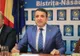 Ioan Turc solicită demisia președintelui Consiliului Județean Bistrița-Năsăud, Emil Radu Moldovan