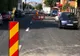 Pe 31 din cele 47 de străzi propuse pentru reabilitare din bordură în bordură s-a turnat asfalt (FOTO)