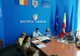 Traficul de "carne vie", în atenția autorităților din Bistrița-Năsăud. Pe ce loc se situează județul în clasamentul național