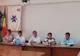 Serviciul Județean de Ambulanță Bistrița-Năsăud nu mai asigură transportul pacienților la dializă. Cine face acest lucru?