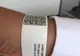 Brățări pentru toți pacienții care vor fi internați la Spitalul Județean de Urgență Bistrița (FOTO/VIDEO)