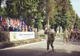 Batalioanele 812 Infanterie ”Bistrița” și 405 Sprijin Logistic ”Năsăud” au noi comandanți