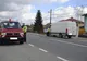 Controale în trafic pentru depistarea transportatorilor ilegali de persoane