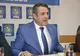 Liberalul Ioan Turc: ”Este şocant cum gândeşte primarul unui oraş european. Problema de la Slătinița putea fi rezolvată simplu!”
