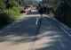 O bătrână din Bistrița-Năsăud și-a pierdut viața după ce a fost lovită de o mașină