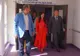 FOTO: Ministrul Sorina Pintea, la inaugurarea noii Secții ati a SJU Bistrița: Nu este o competiţie la cheltuit bani, ci la dotat spitale pentru a avea grijă de pacienţi