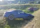 (UPDATE) FOTO: Minore din Bistrița-Năsăud, accidentate de o mașină pe un drum comunal! Șoferul vinovat a fugit. Era minor și băut