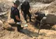 Misiune de distrugere a trei bombe de aviație, încheiată cu succes (FOTO/VIDEO)