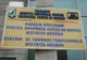 Până la finele acestui an, AJOFM Bistrița-Năsăud va organiza 9 programe de formare profesională
