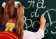 S-a decis! Elevii revin la școală pe 9 septembrie