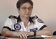 Dr. Annabella Muzsi, managerul SAJ Bistrița-Năsăud: Pentru a crește promptitudinea la intervenții, ne gândim la deschiderea unor centre în rural! Am mai avea nevoie de încă 20 de medici