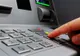 VIDEO: Bistrițean, arestat în India, după ce a instalat dispozitive electronice cititorul de carduri și tastatura unui bancomat!  Încă un român este căutat de autorități