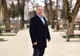 Caius Cîrcu, prim-vicepreședintele PMP Bistrița-Năsăud, ales secretar general al partidului